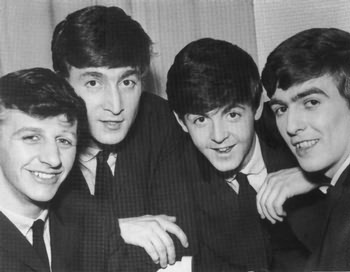 The Beatles